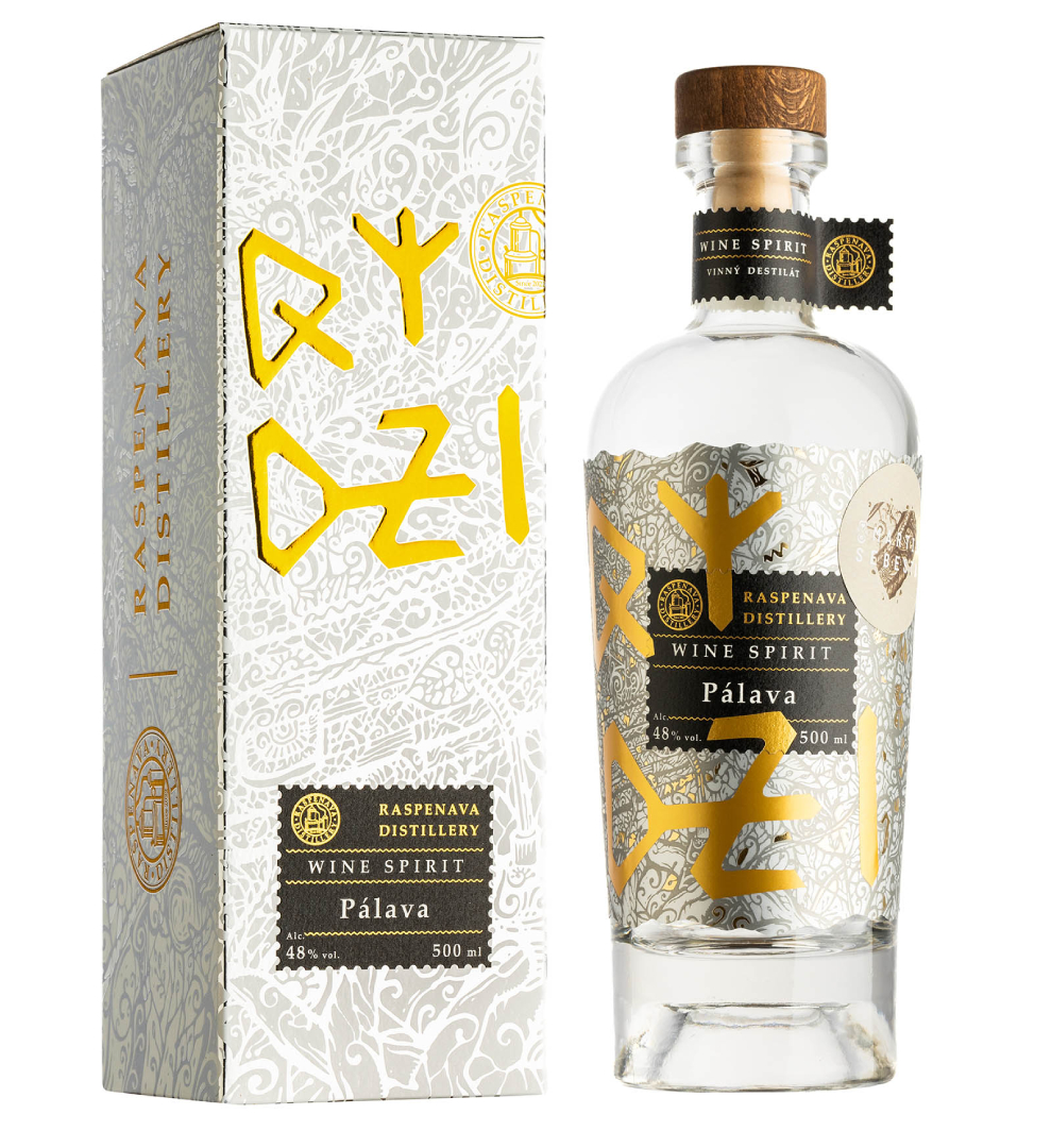 raspenava-rydzi-vinovice-palava-48-500ml-v01